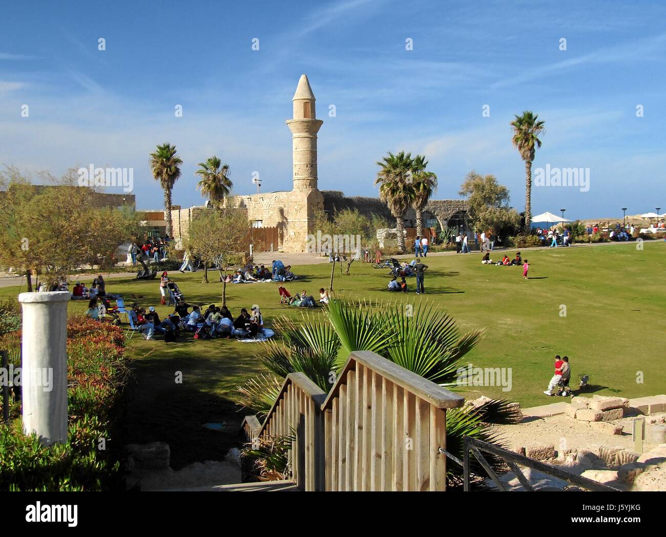 Csar High Resolution Stock Photography and Images - Alamy