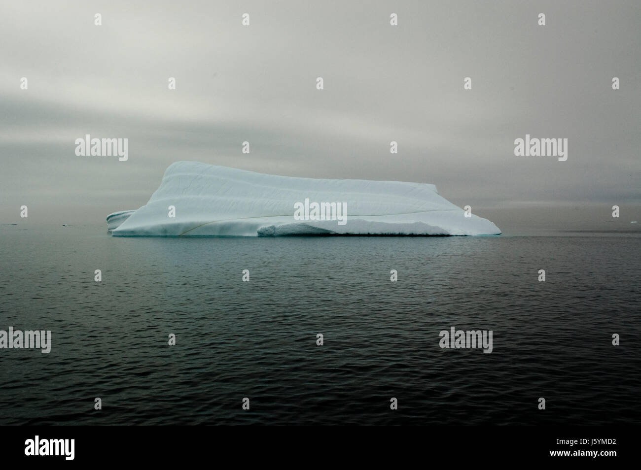 cold greenland ice iceberg melted melt snow climate change water arctic