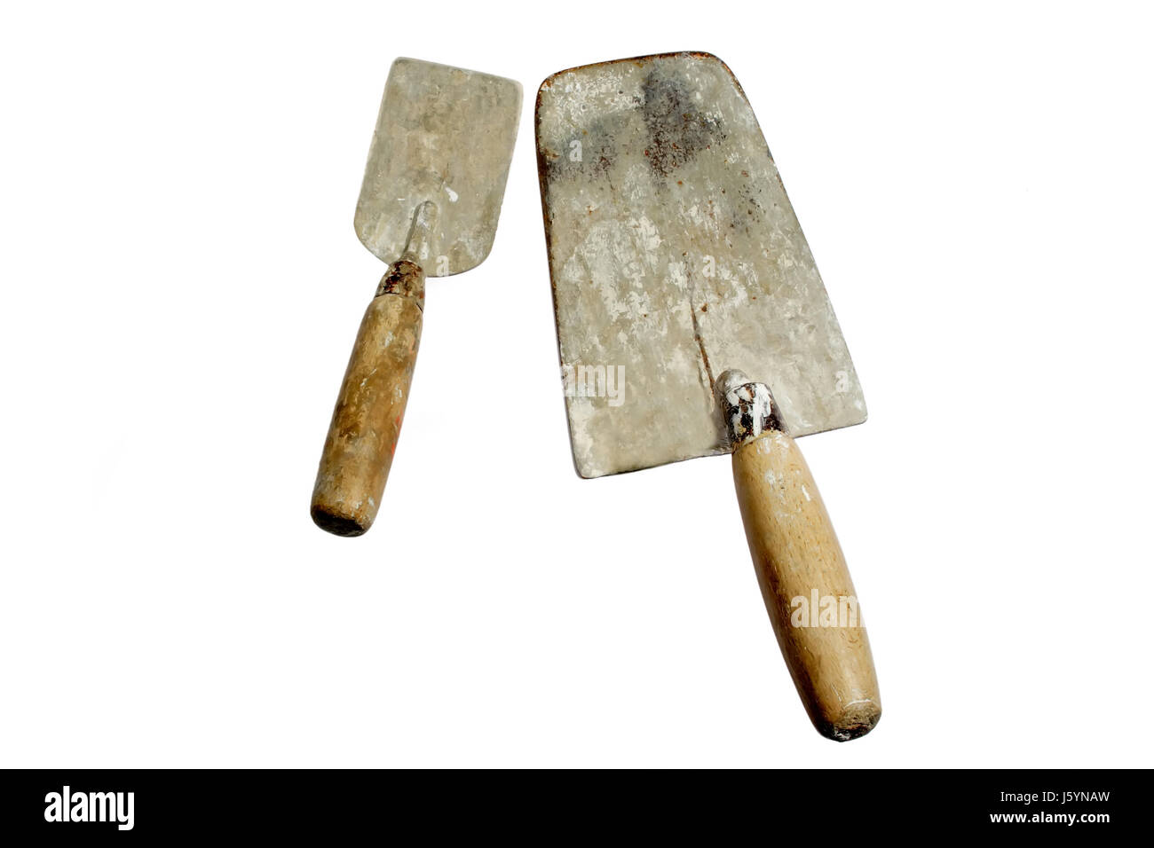 trowel brick trowel trowels tool build optional trappings trowel