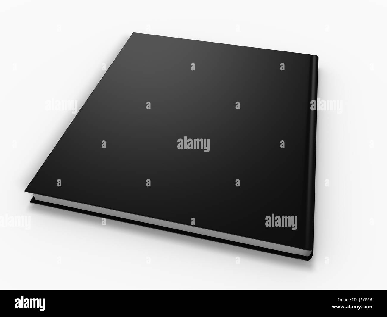 black swarthy jetblack deep black back of a book up on book backdrop ...