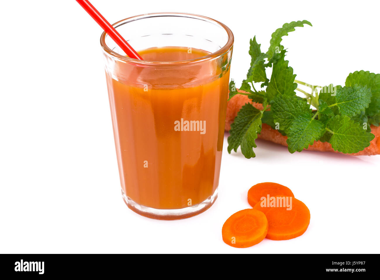 Juice pulp leftover hires stock photography and images Alamy