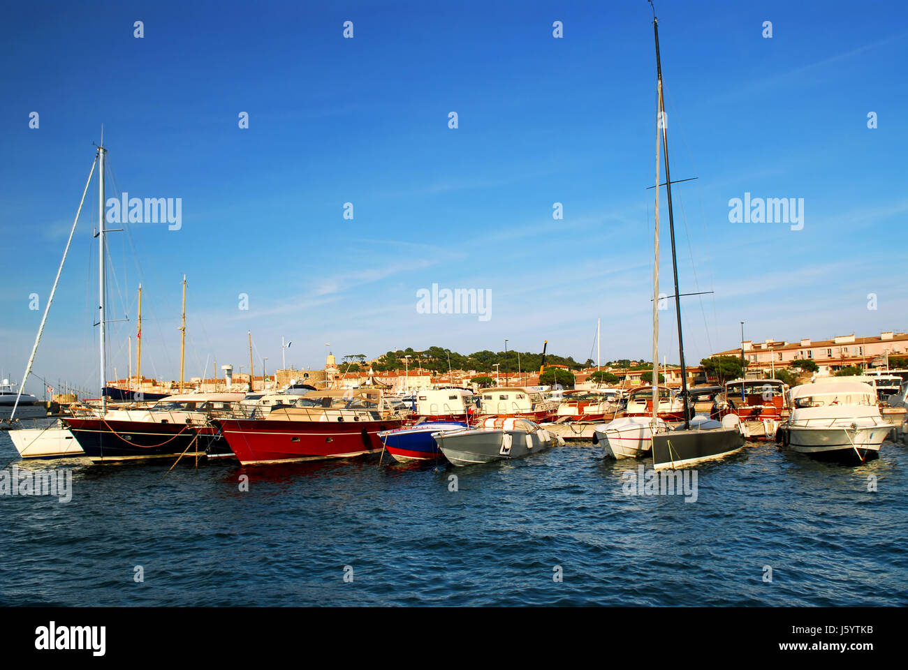 ships sailing boat sailboat rowing boat boat watercraft france boats