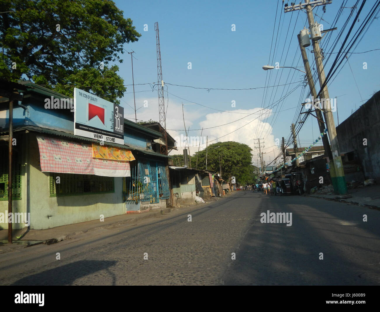 0422 Pulungbulu Angeles City City of San Fernando, Pampanga 14 Stock