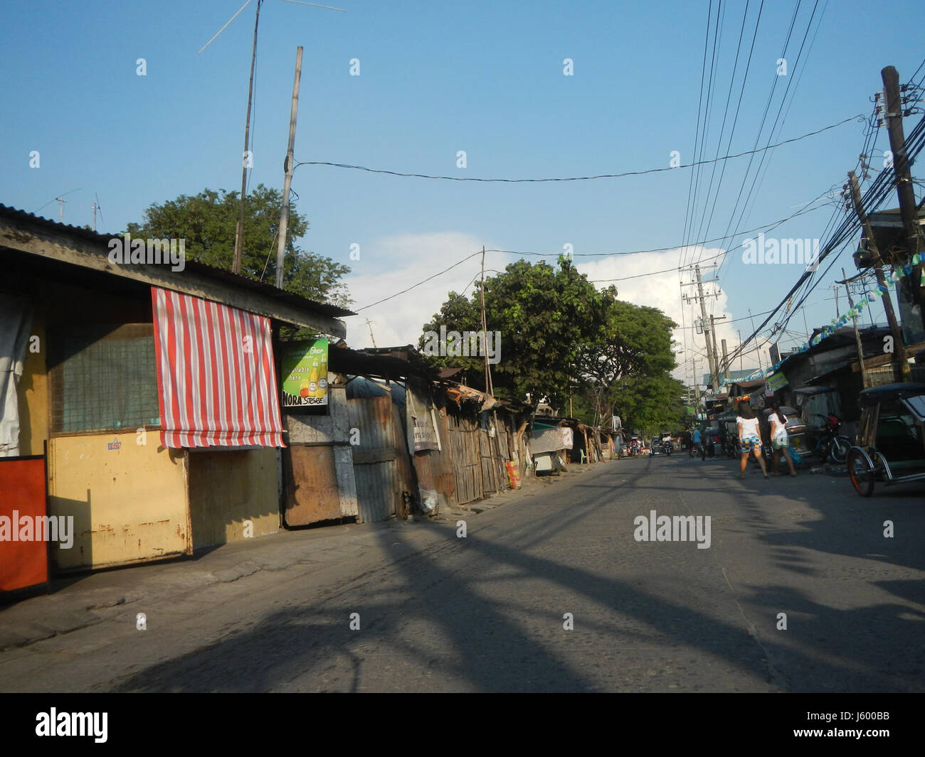 0422 Pulungbulu Angeles City City Of San Fernando, Pampanga 16 Stock ...