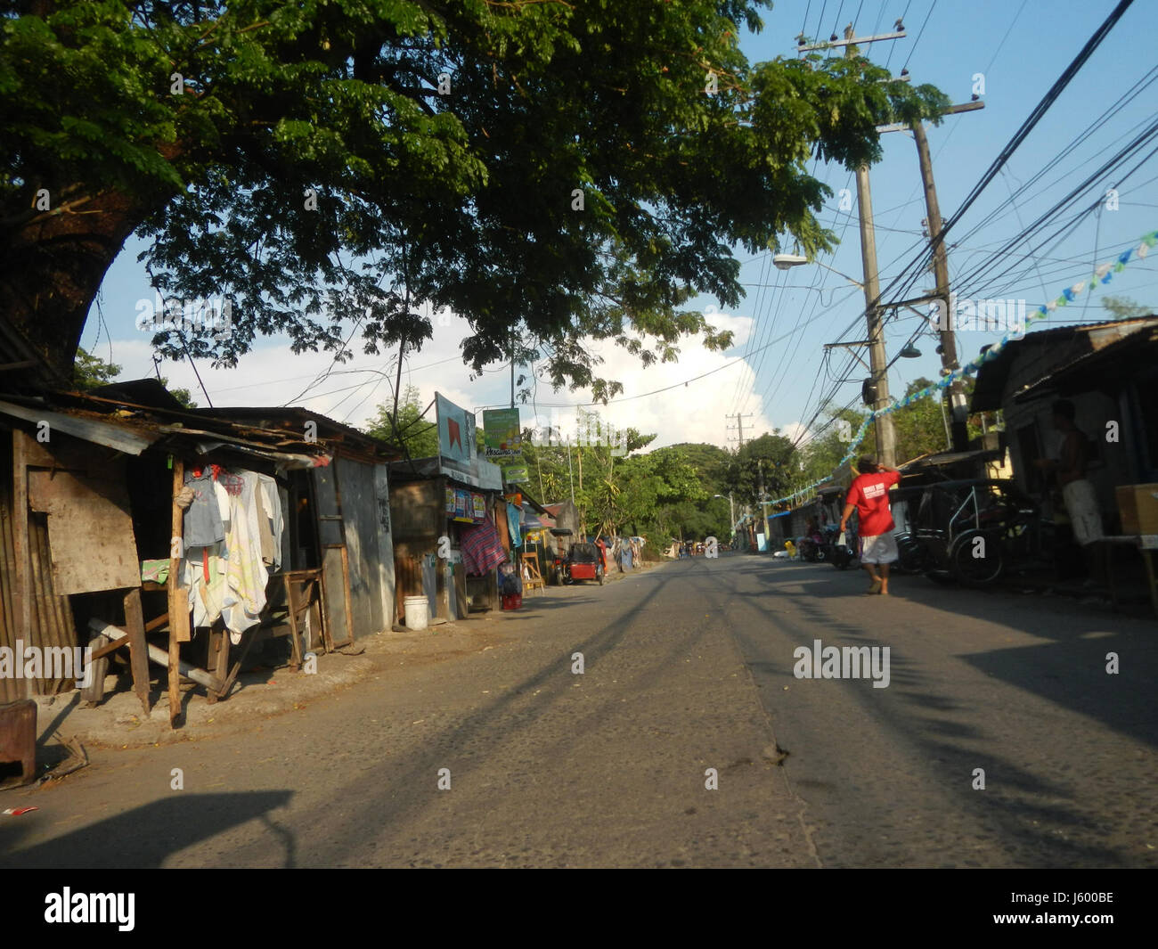 0422 Pulungbulu Angeles City City of San Fernando, Pampanga 19 Stock