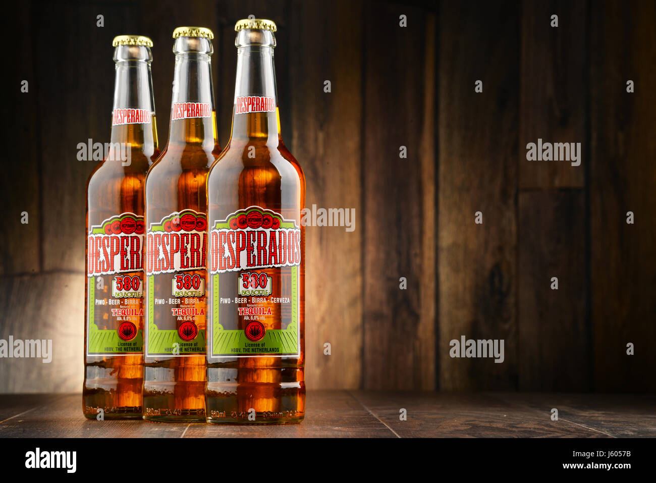 Desperados Tequila beer Order Online