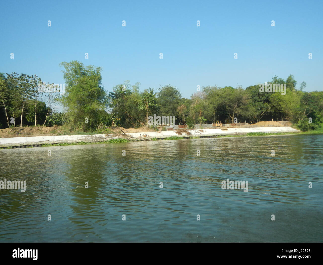 The reference to Pulilan and Plaridel in Bulacan discusses the ...