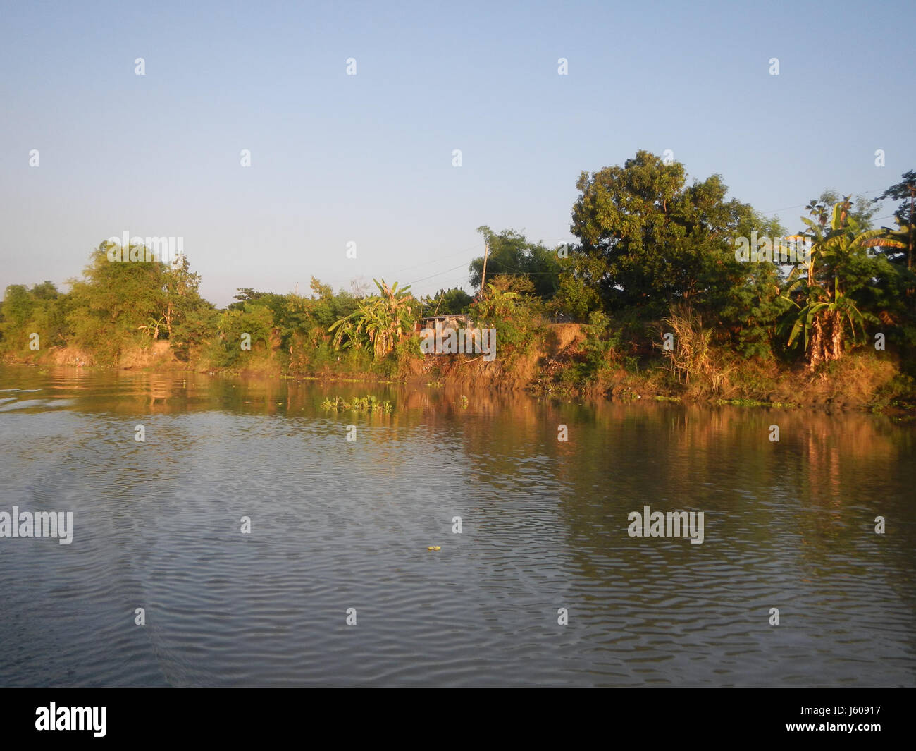 This image features the Riverside Districts, showcasing the picturesque ...
