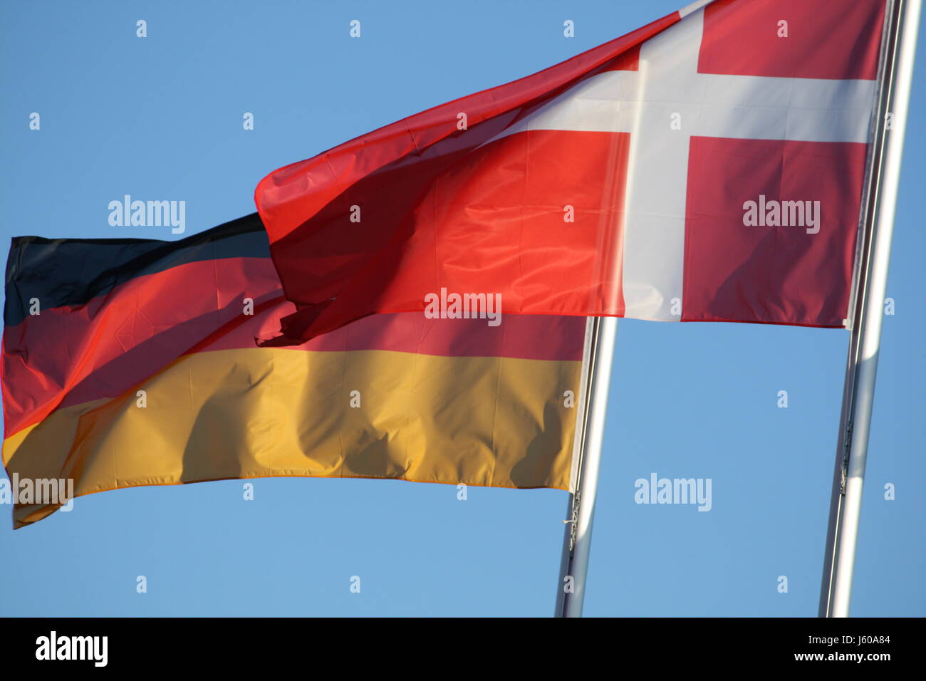 Country flags hi-res stock photography and images - Alamy