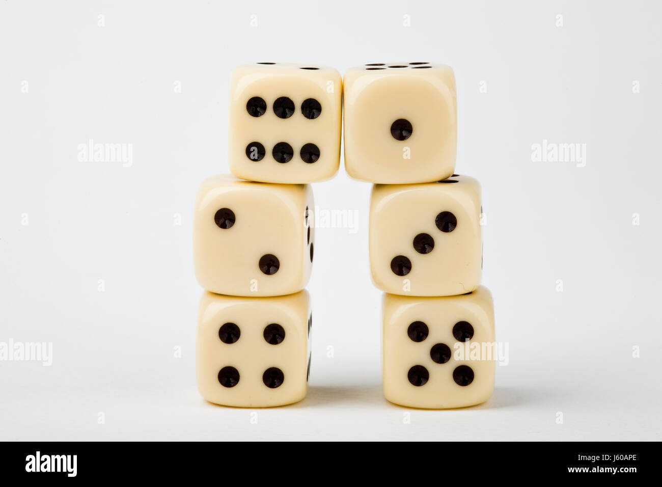 game tournament play playing plays played toss dice game of chance