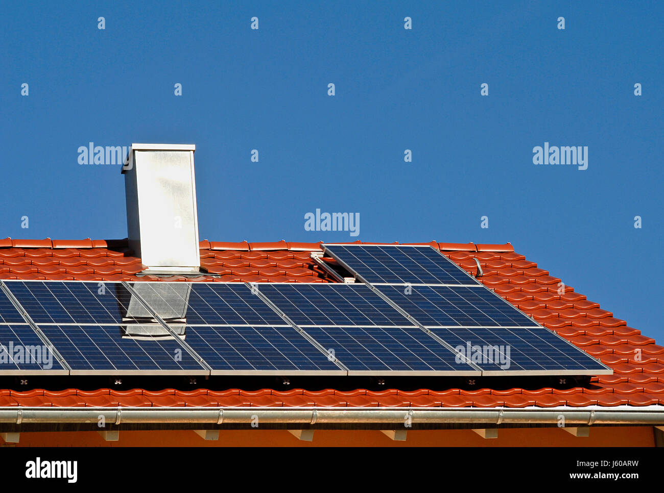 house building new building house building houses home dwelling house Stock Photo