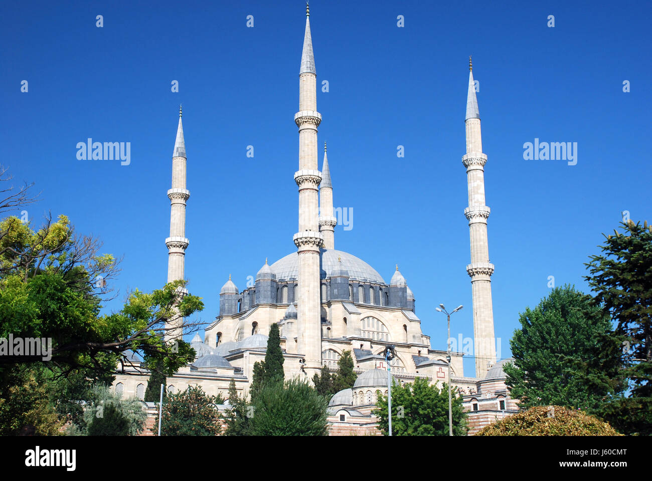 Wealthy muslims hi-res stock photography and images - Alamy