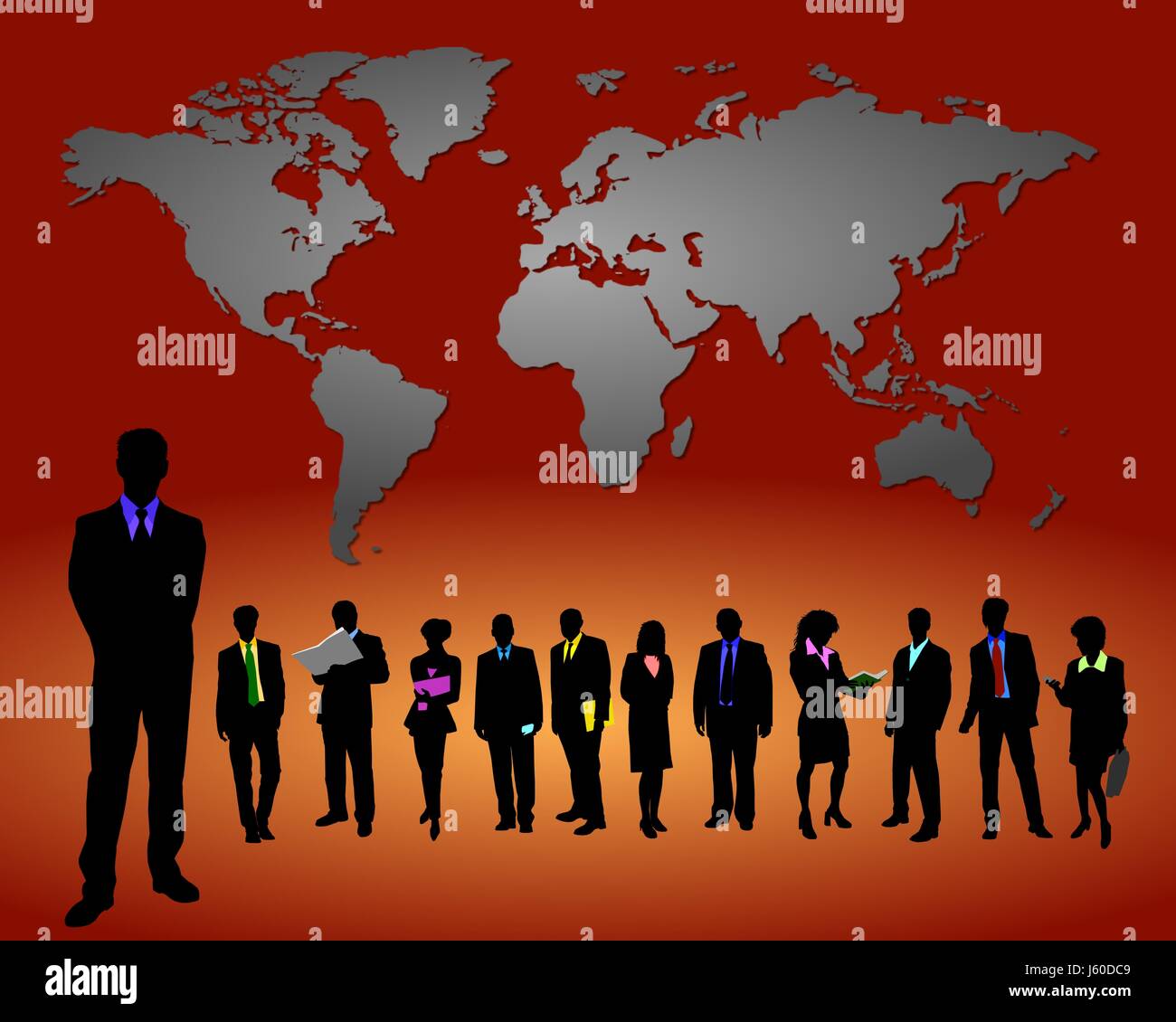 Workers of the worldwide hi-res stock photography and images - Alamy