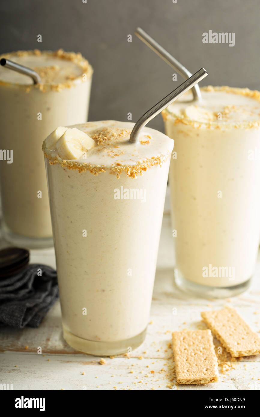 Milkshake hires stock photography and images Alamy