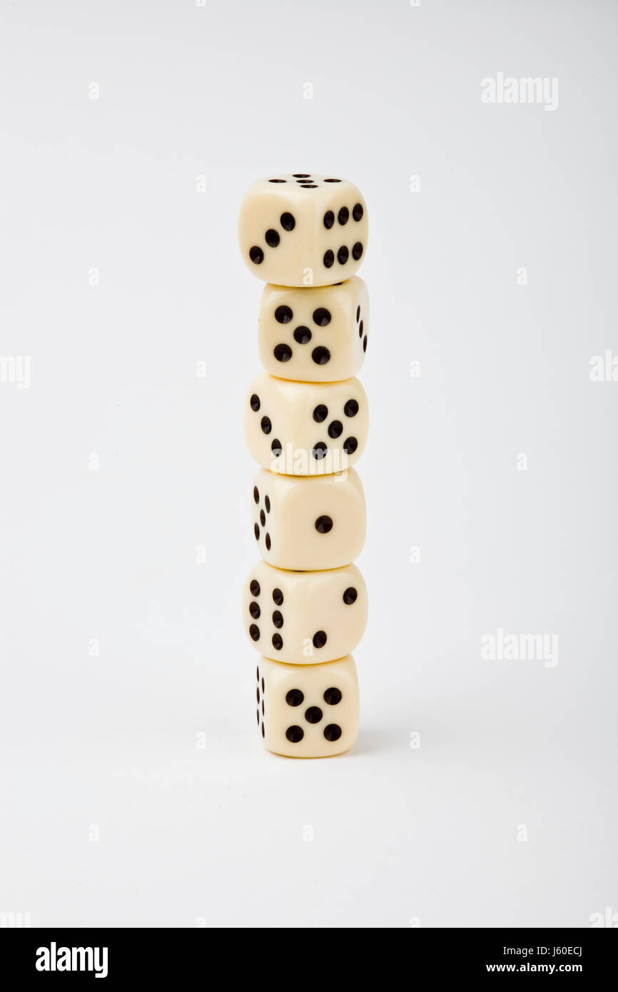 game tournament play playing plays played toss dice game of chance