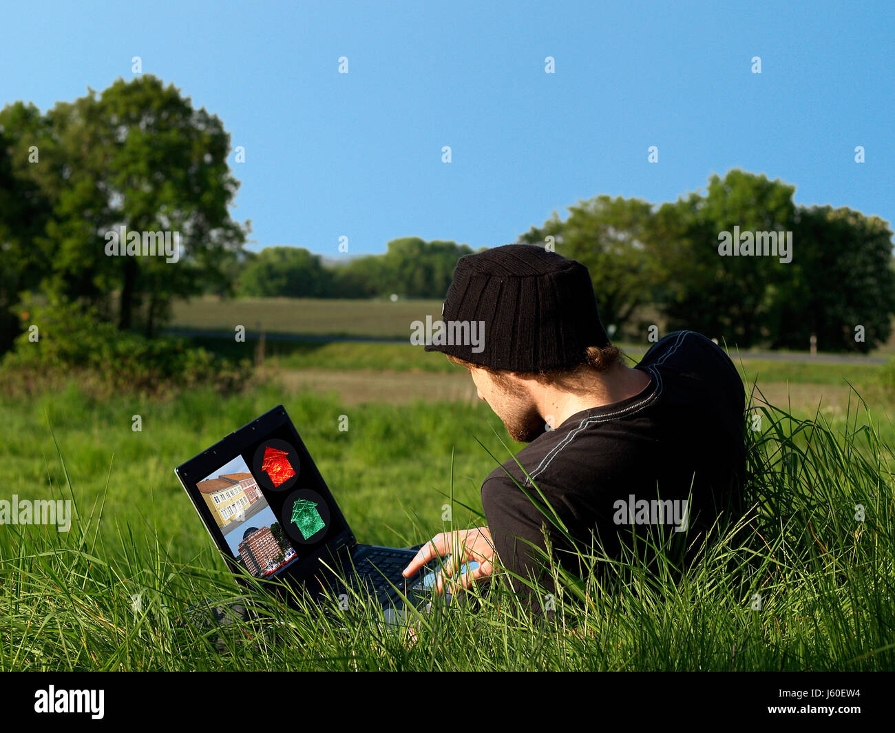 provision choose anticipatory laptop notebook computers computer hit ...