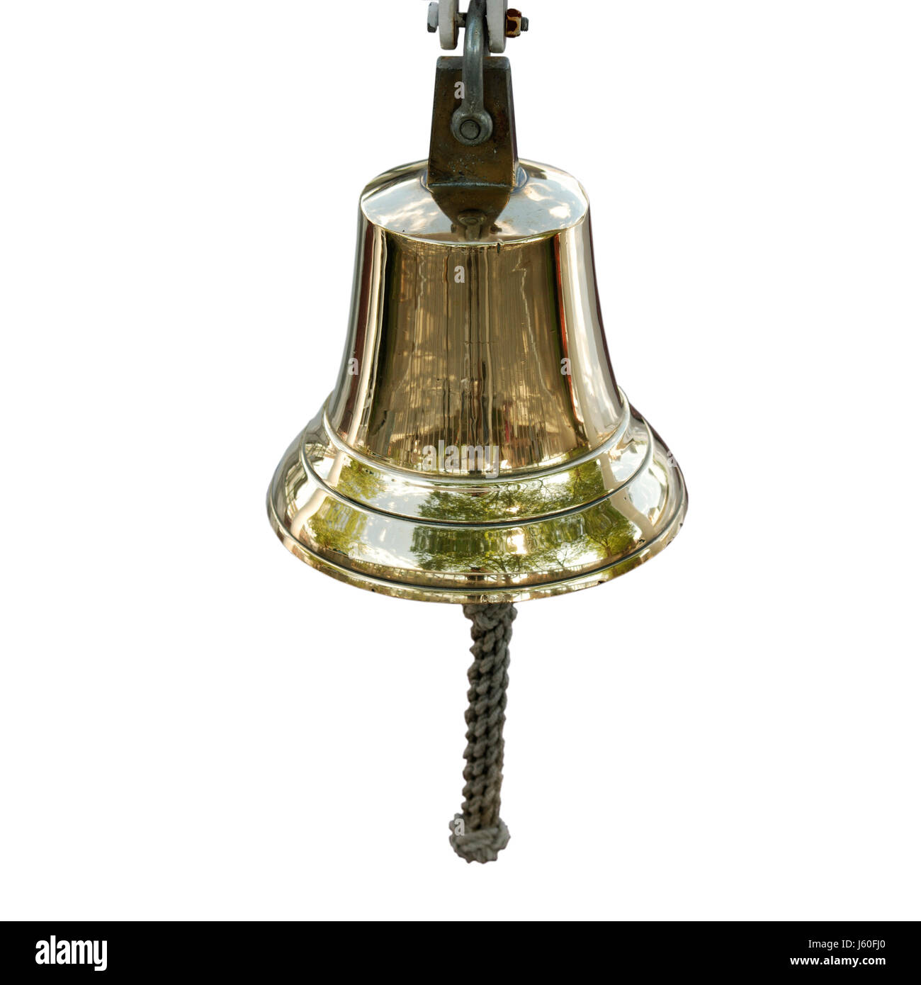 270+ Small Brass Bell Stock Photos, Pictures & Royalty-Free Images - iStock