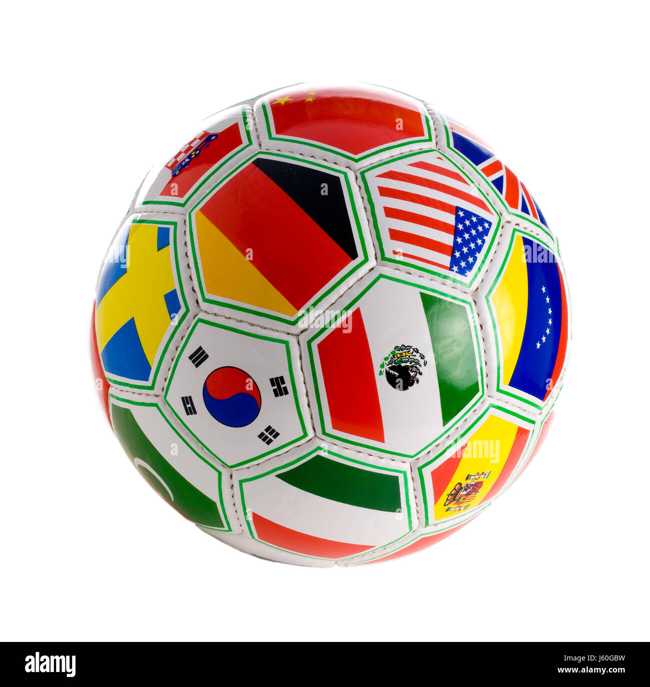 European nations cup football hi-res stock photography and images - Alamy