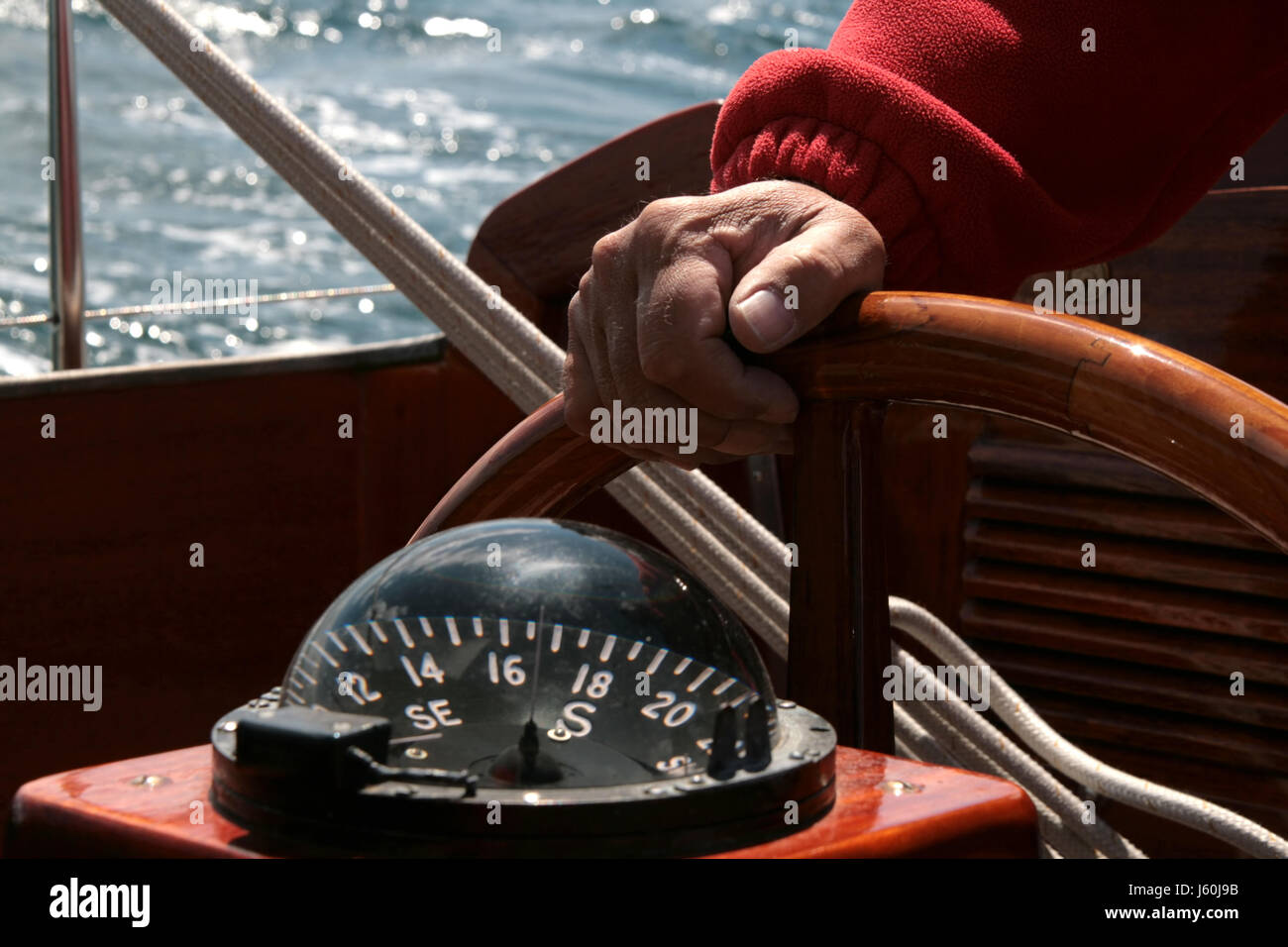 hand sailing ship sailing boat sailboat rowing boat boat watercraft ...
