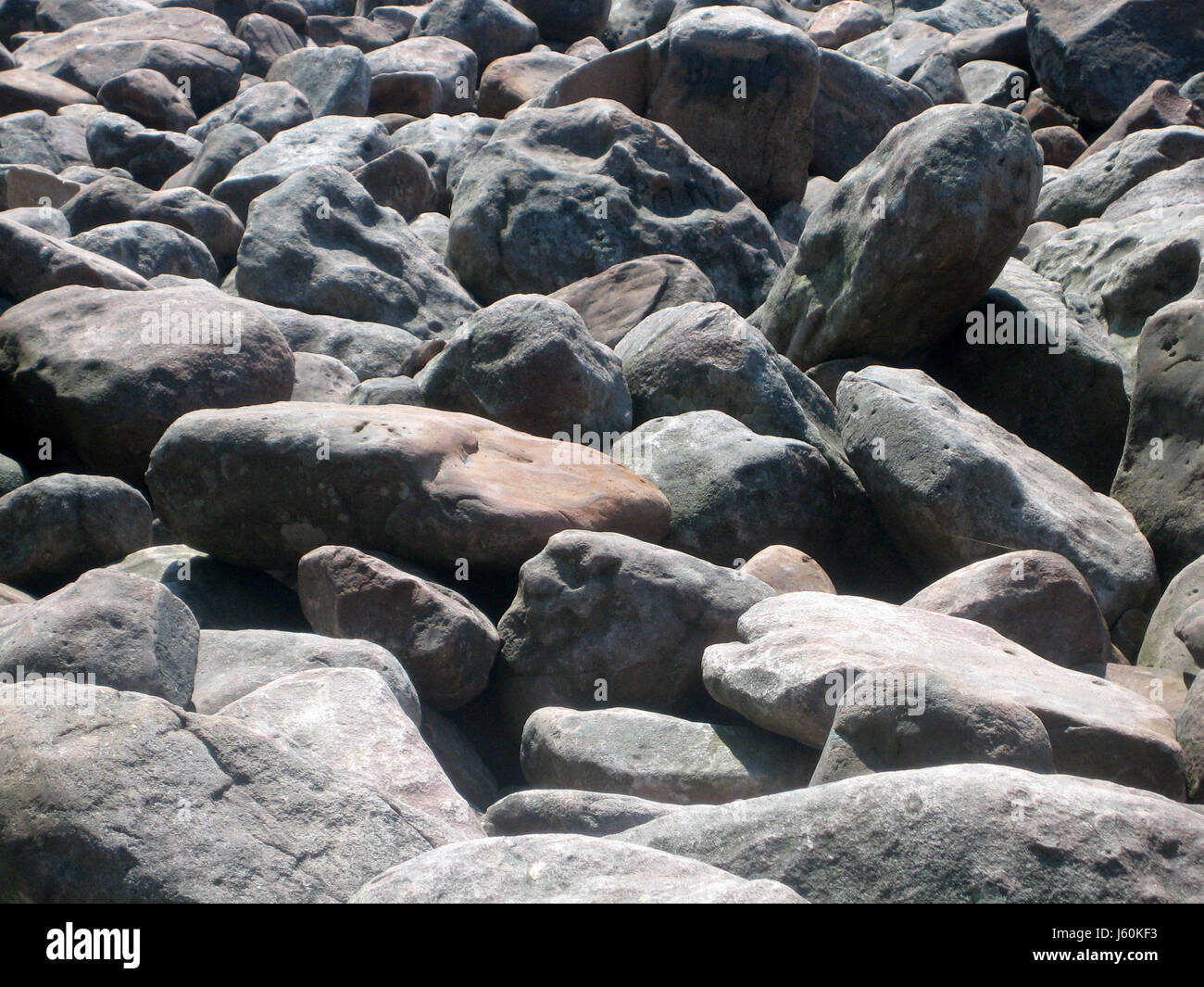 rocks outdoors nature globe planet earth world pebbles boulders ...