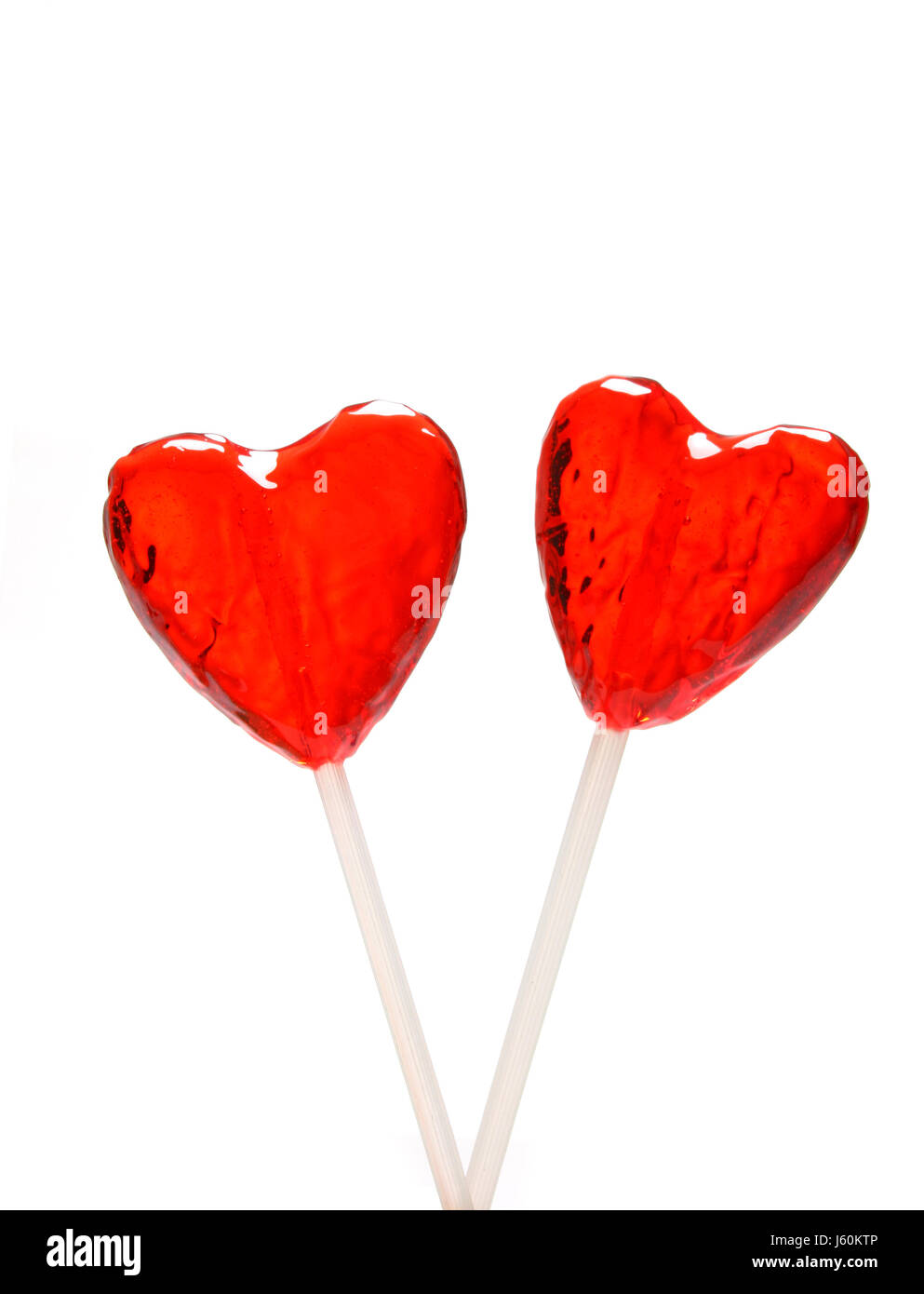 romantic shape candy cupid design shaping formation model figure love in  love Stock Photo - Alamy