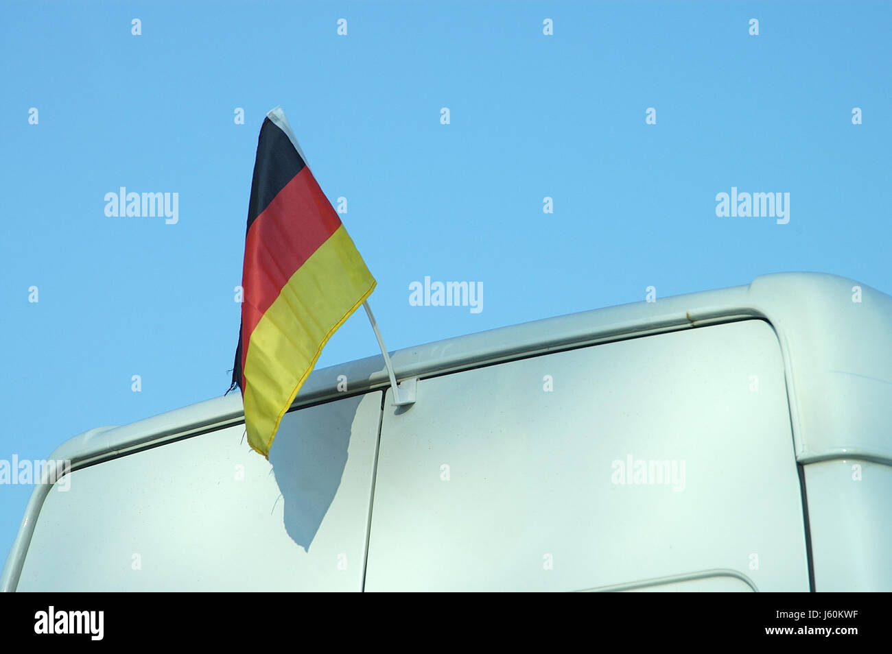 Fahrzeugtren hires stock photography and images Alamy