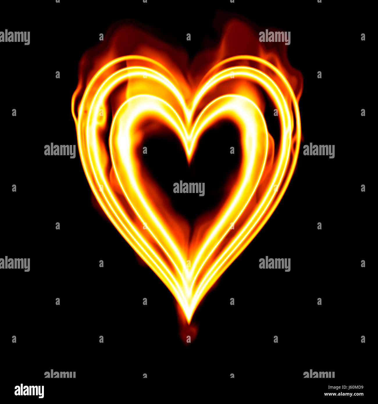 fire conflagration flame flames day during the day loving passion