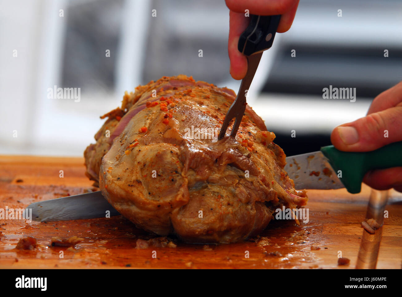 Cut Rest Kochart hi-res stock photography and images - Alamy