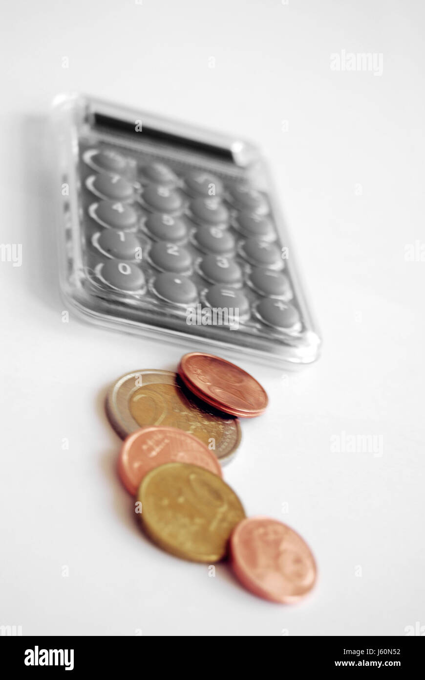 Calculator Coins Pocket Calculator Cent Cents Compute Calculate Money Finances Calculator Coins Pocket Calculator Cent Cents Compute Calculate Money Finances
