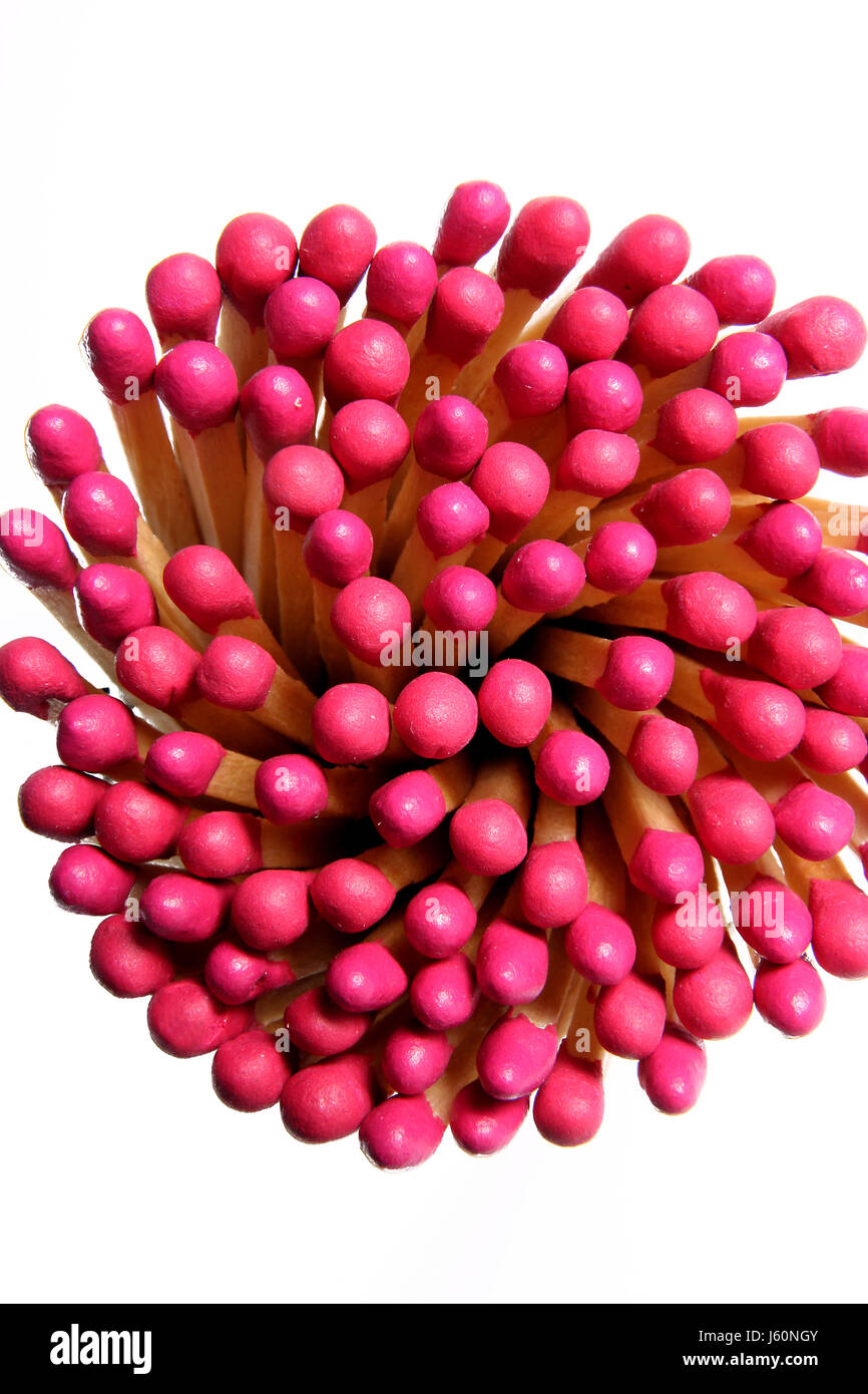 wood match lighter sulphur brimstone stick to the pan phosphorus wood