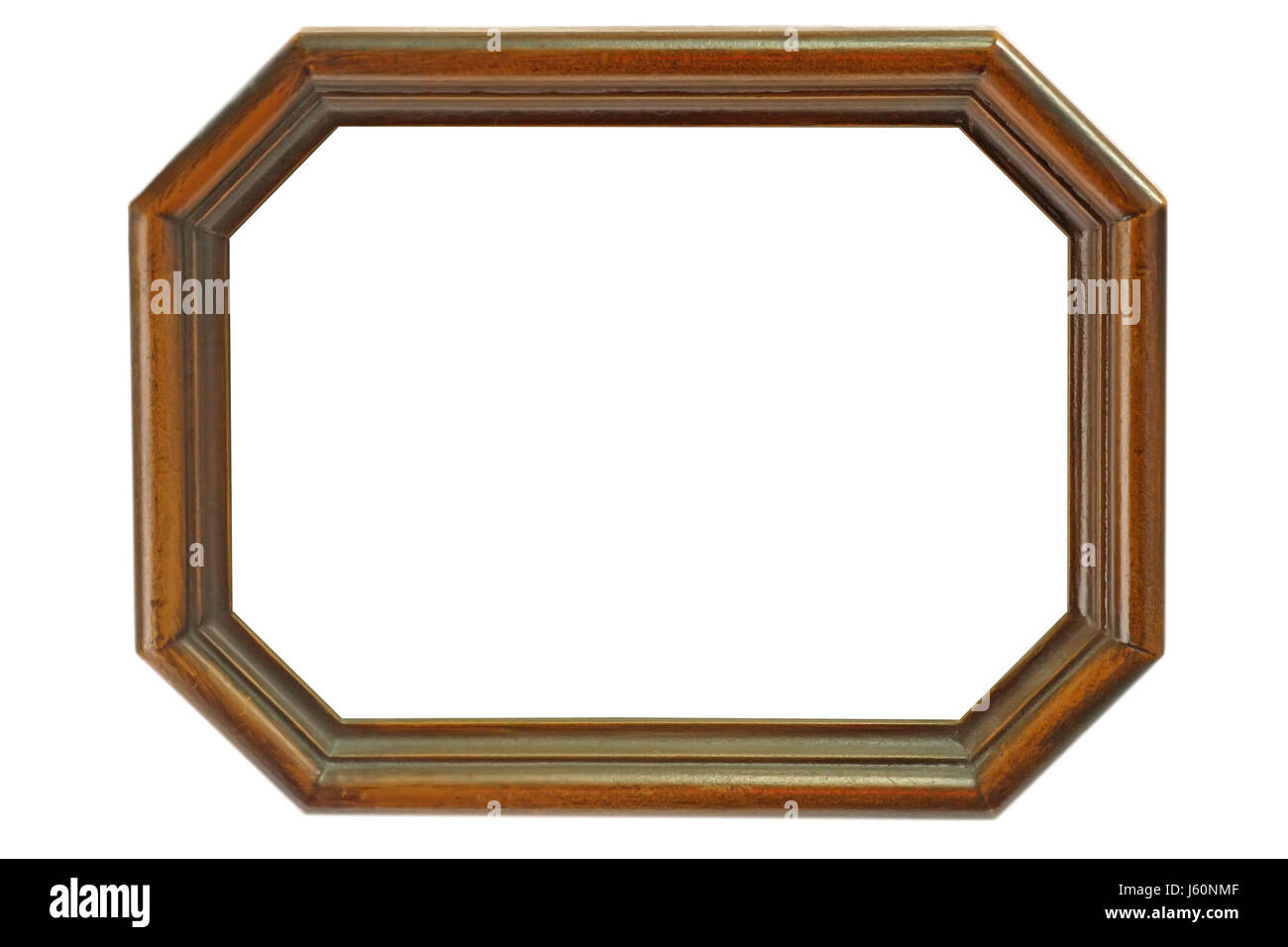 Rip frame hi-res stock photography and images - Alamy