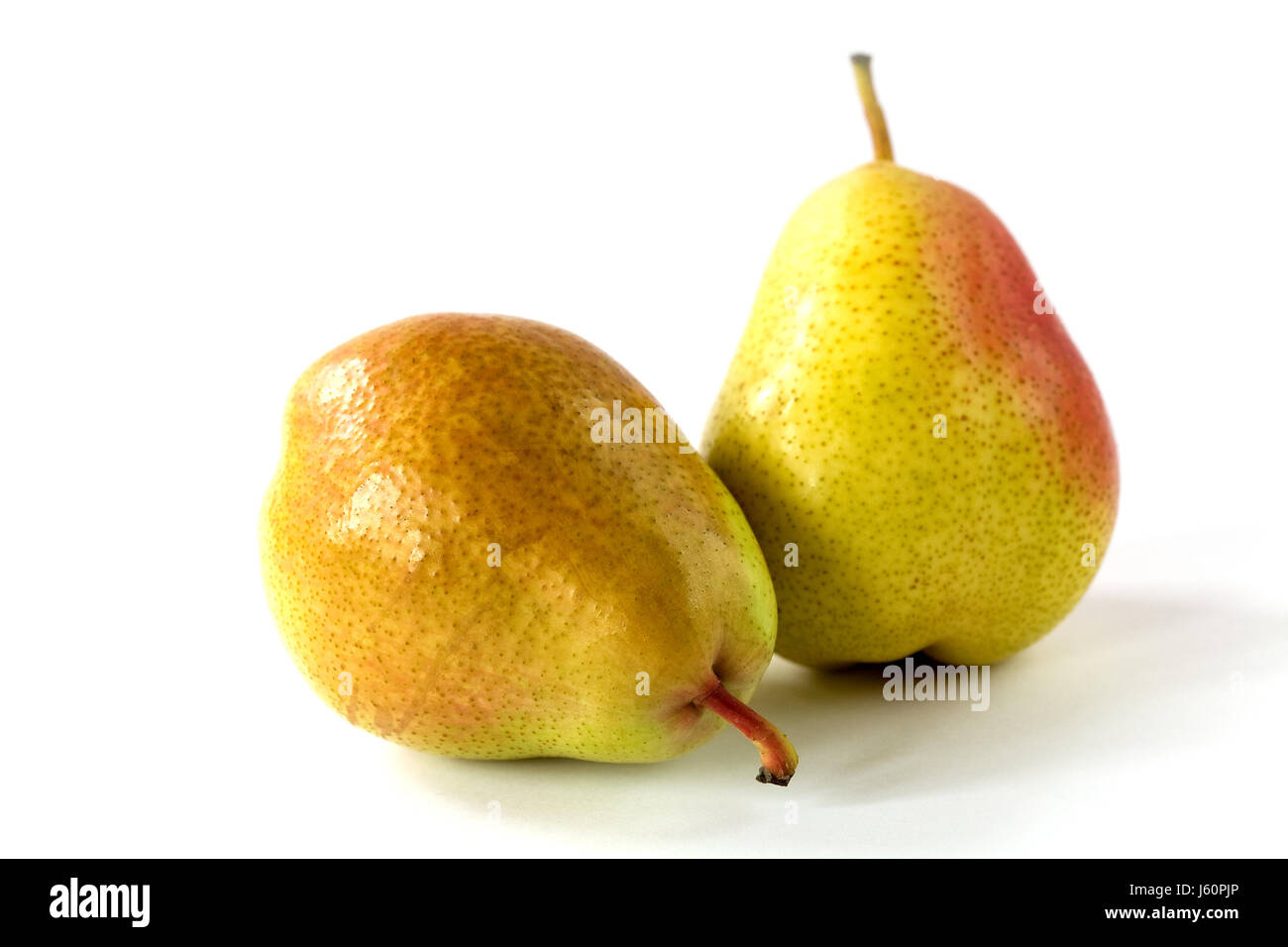 vitamins vitamines progenies fruits pome fruit pears vitamins vitamines eco Stock Photo