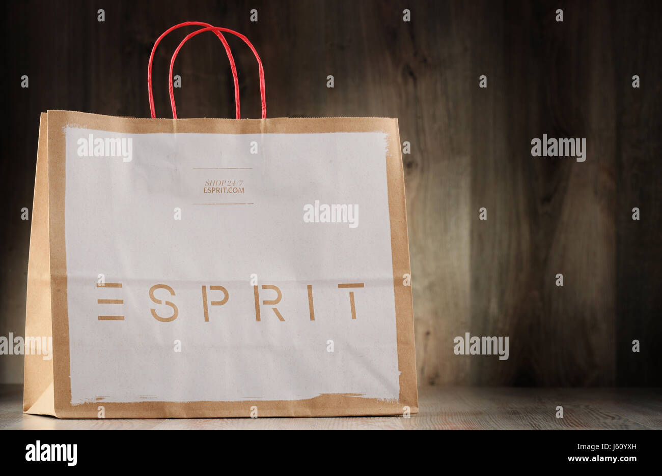 Hong kong footwear hires stock photography and images Alamy