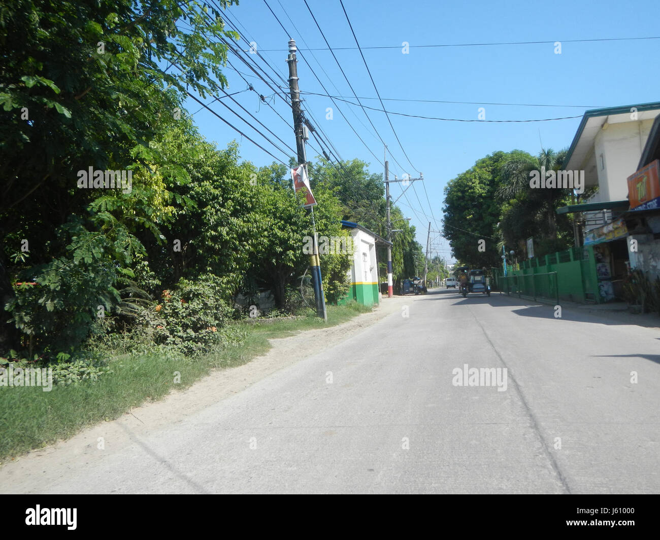 04154 Tabang Guiguinto San Francisco Bulacan 42 Stock Photo Alamy