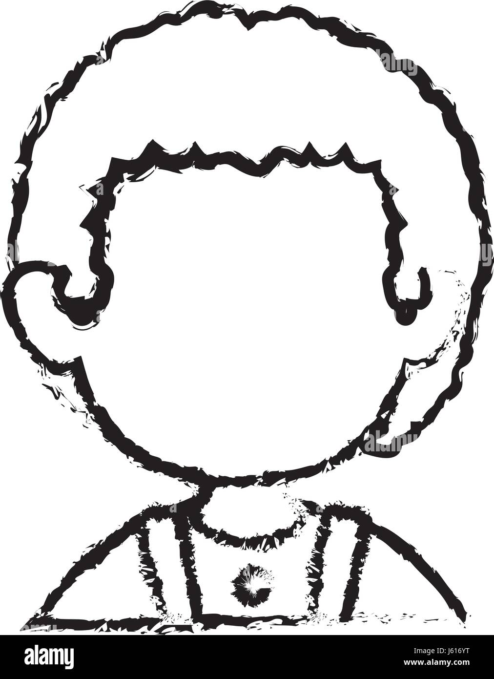 little boy avatar character Stock Vector Image & Art - Alamy