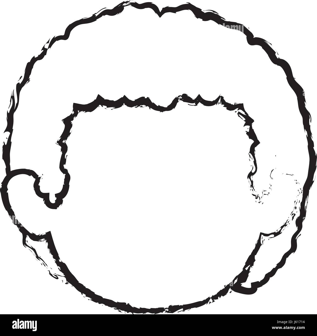little boy avatar character Stock Vector Image & Art - Alamy
