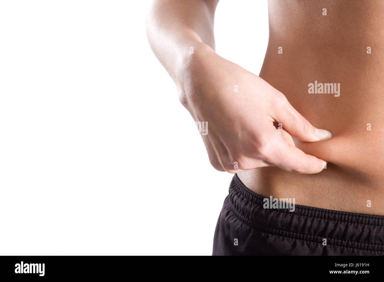thinness Stock Photo - Alamy