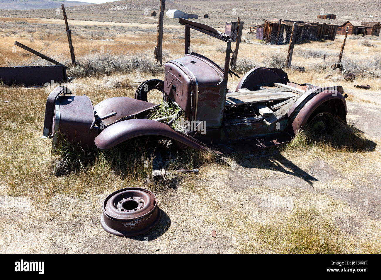 Quality Used Car Stock Photo Alamy