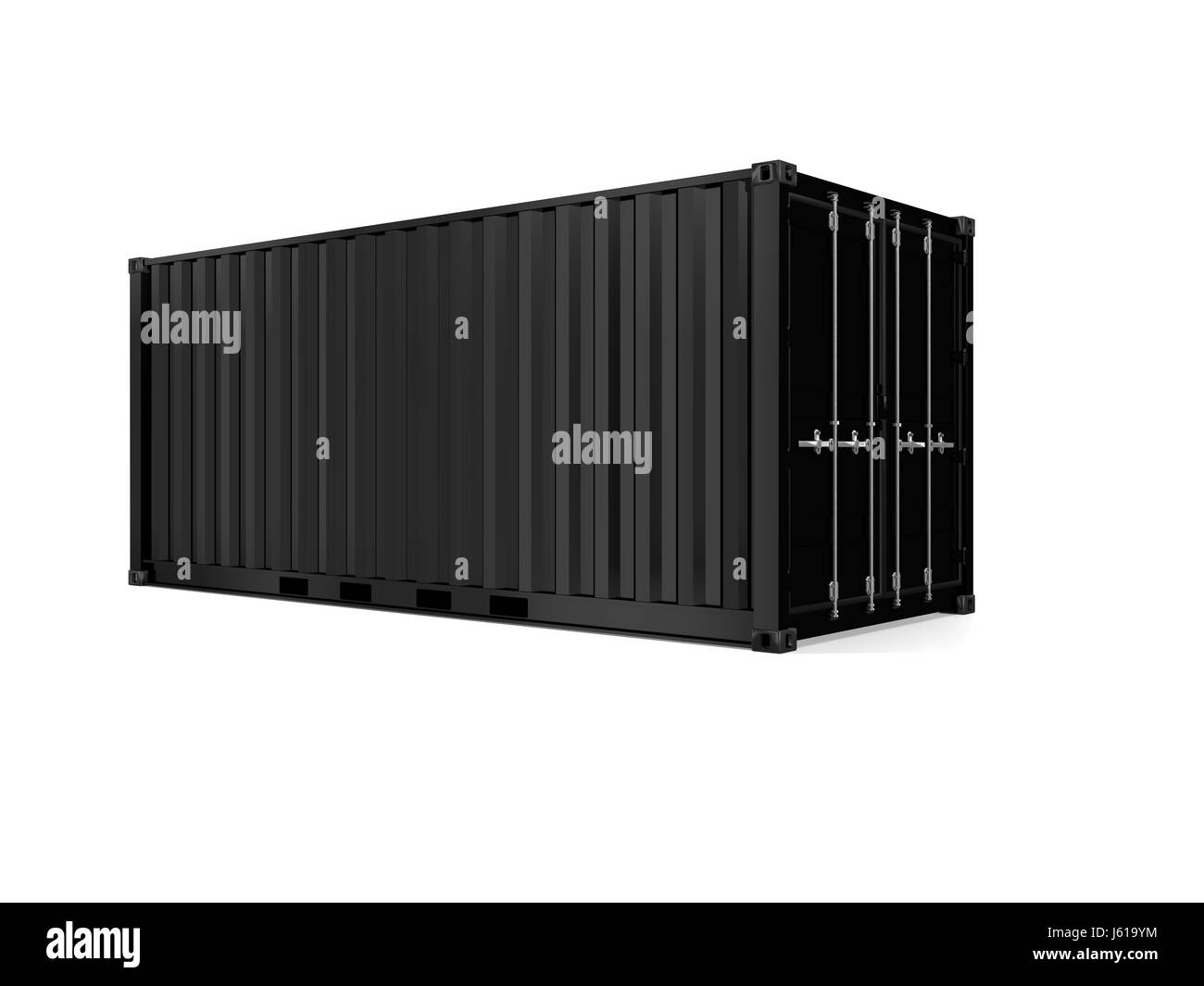 model design project concept plan draft transport open import container ...