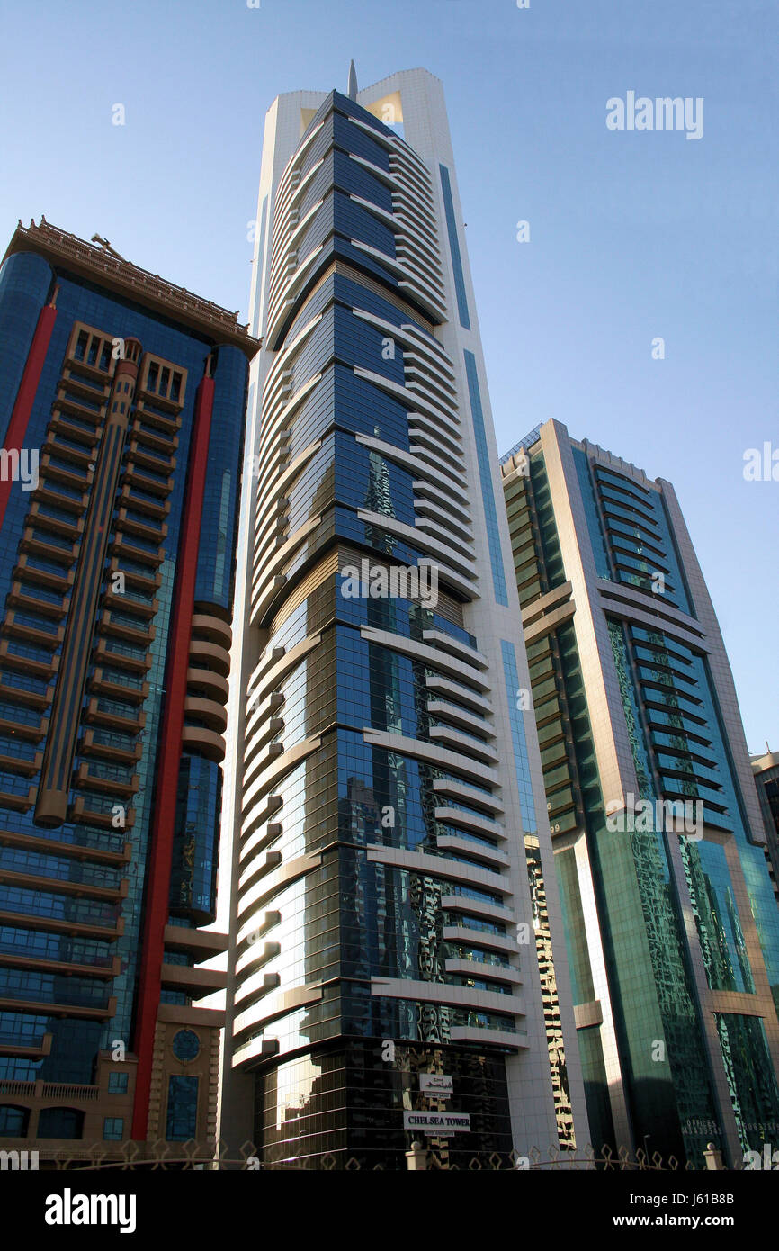 Multistoryed Building house multistory building multistorey building multi-story building ...