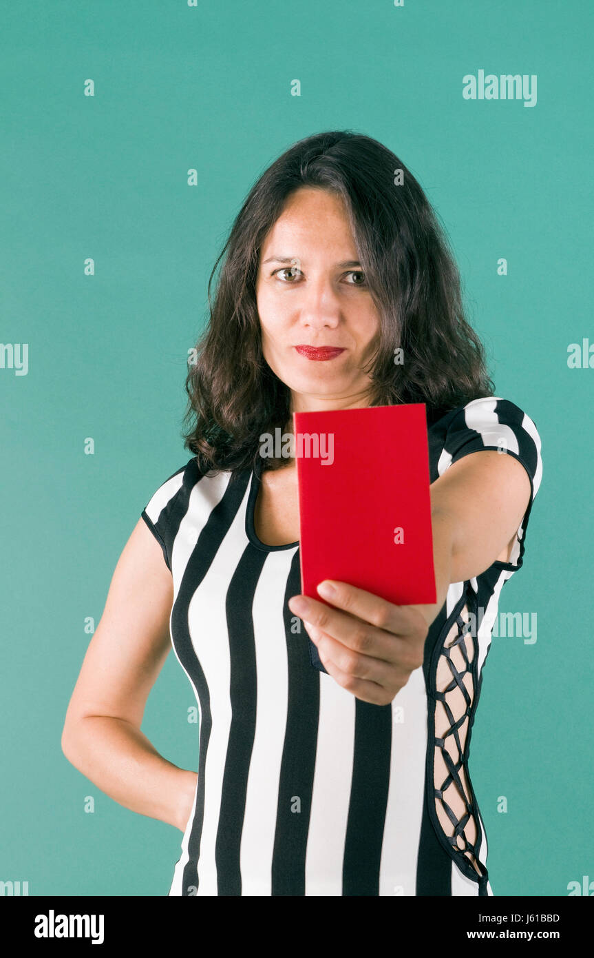 and you're out Stock Photo Alamy