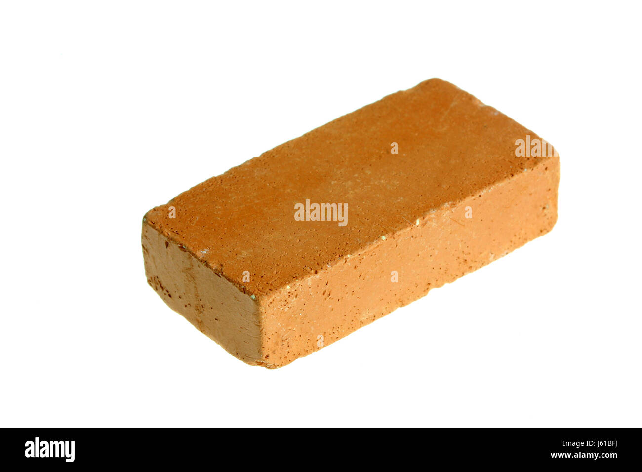 stone clinker brick bricks macro close-up macro admission close up view Stock Photo