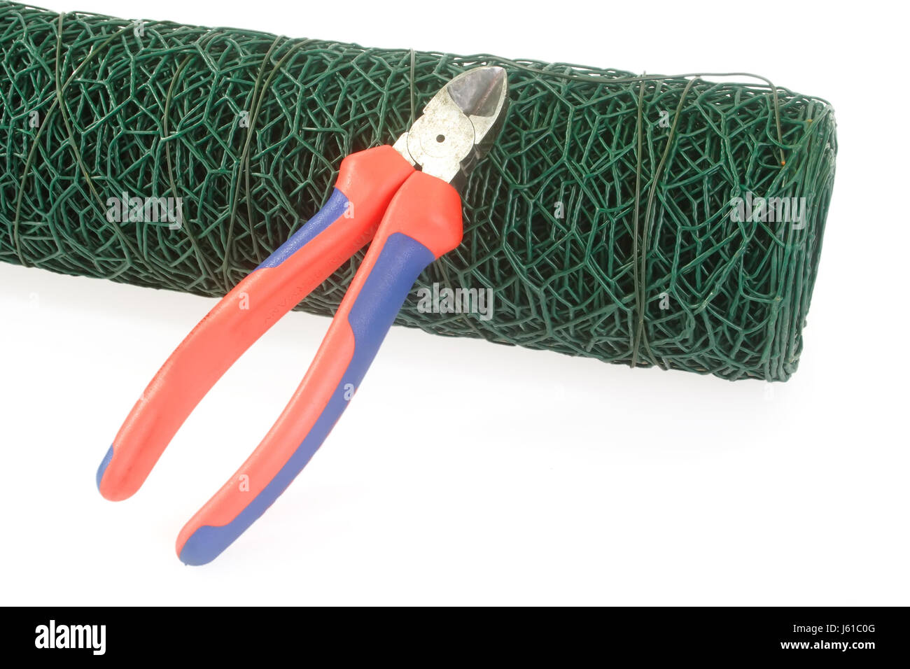 tool pincers cutting tool wire cutter pliers tongs tool fence wire