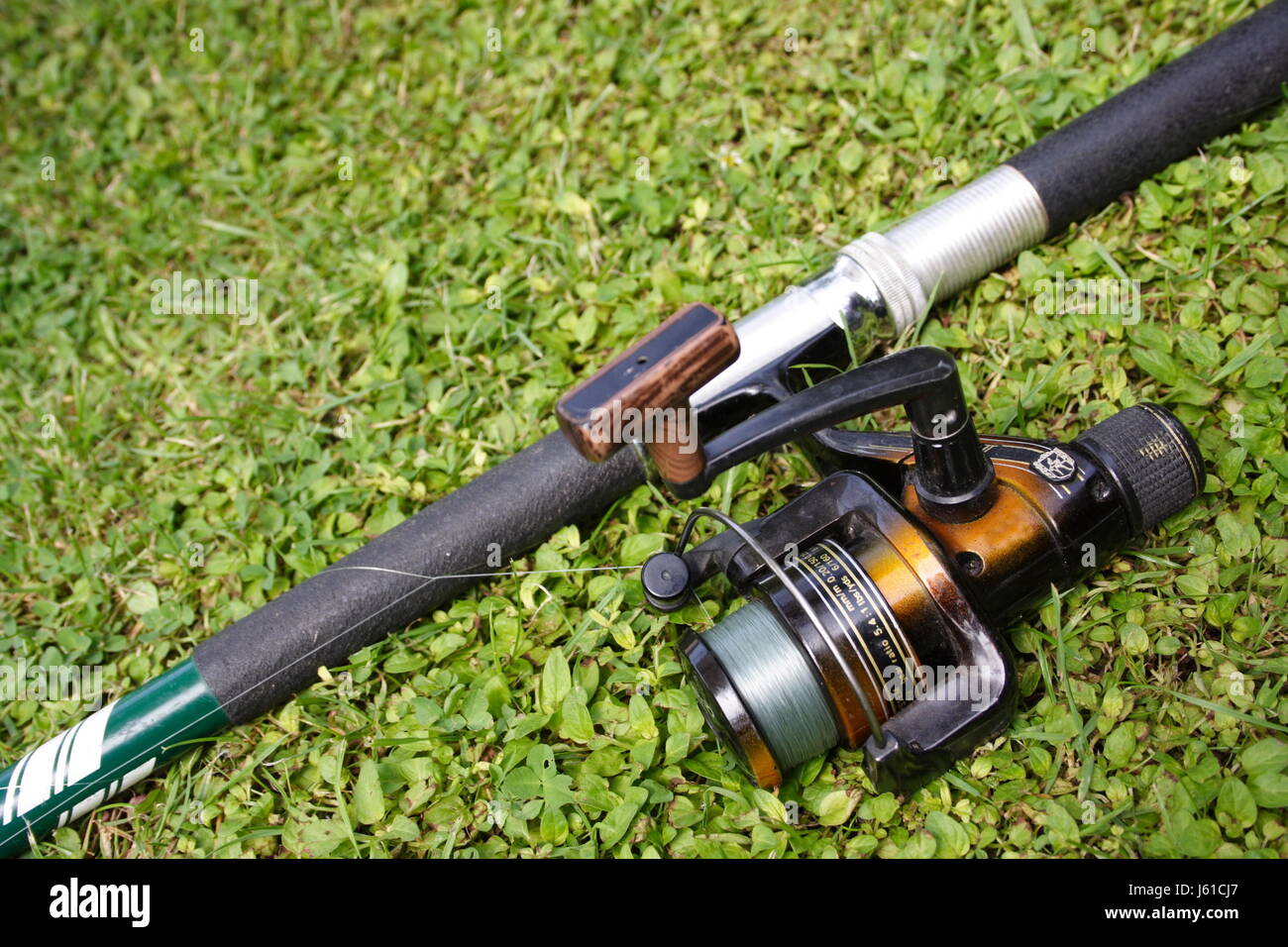 Crank rod hi-res stock photography and images - Alamy