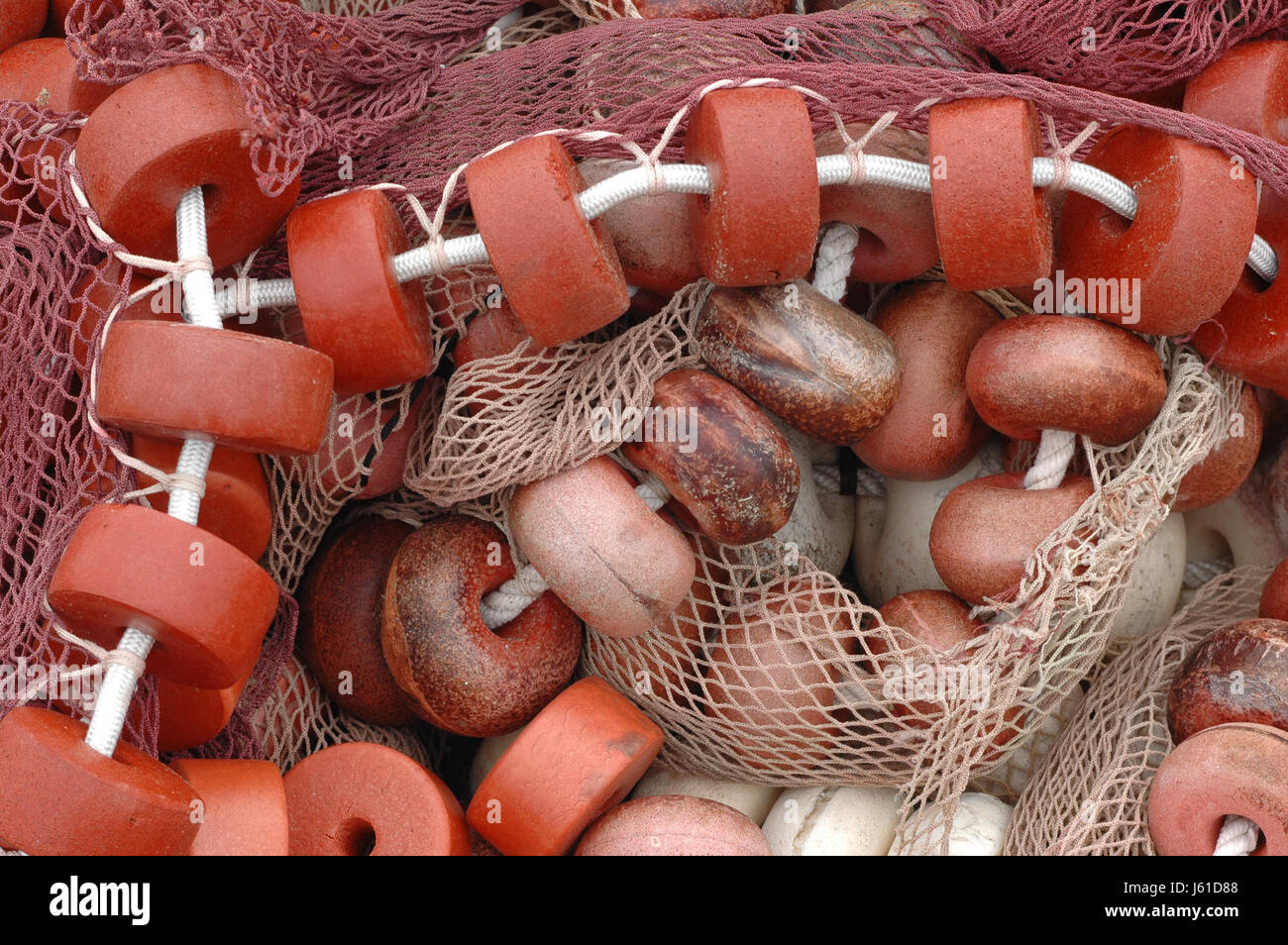 fish dock fishing dry salt water sea ocean water fishing net tool