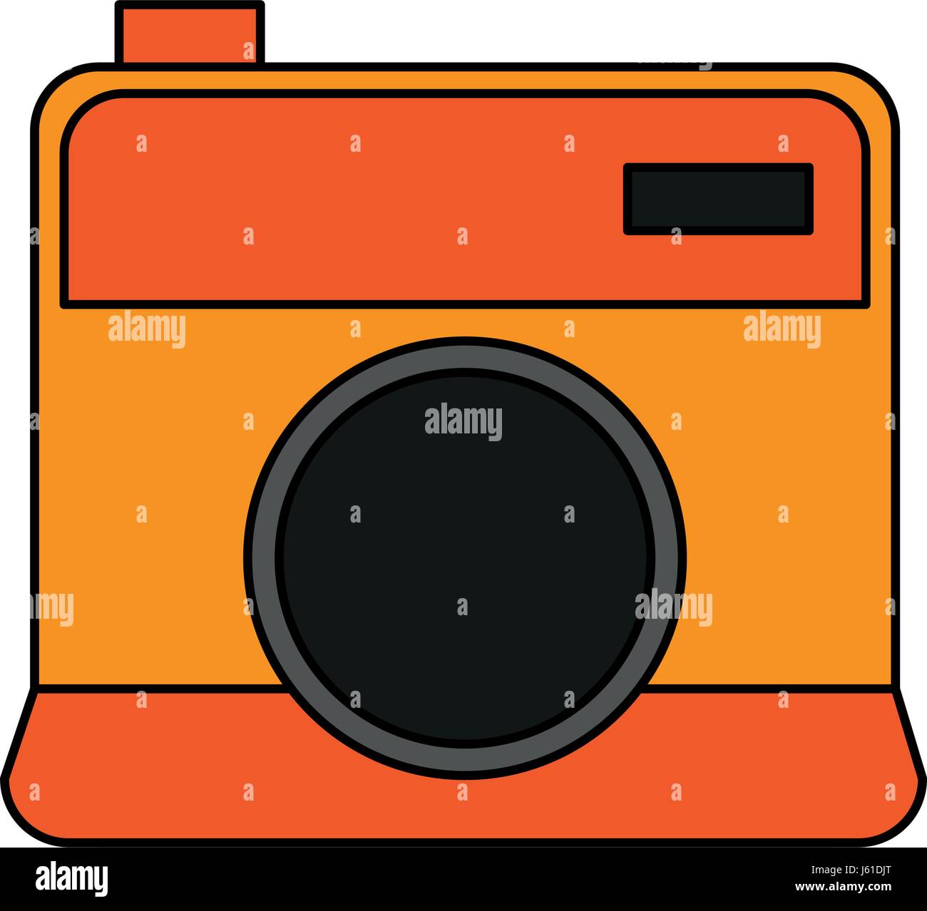 The Flash Cartoon High Resolution Stock Photography and Images Alamy