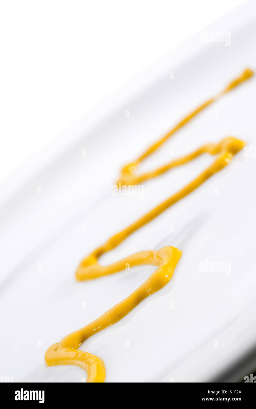 condiment mustard dressing flavor ingredient yellow spice condiment