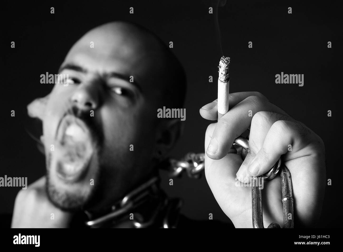 05 05 Black and White Stock Photos & Images - Alamy