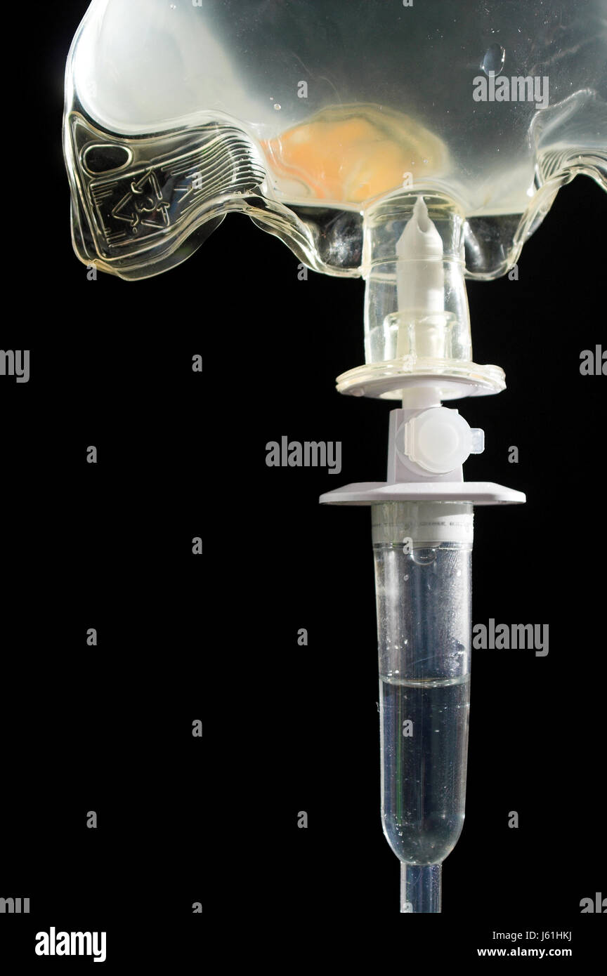 health medicinally medical drip means agent medicine drug remedy