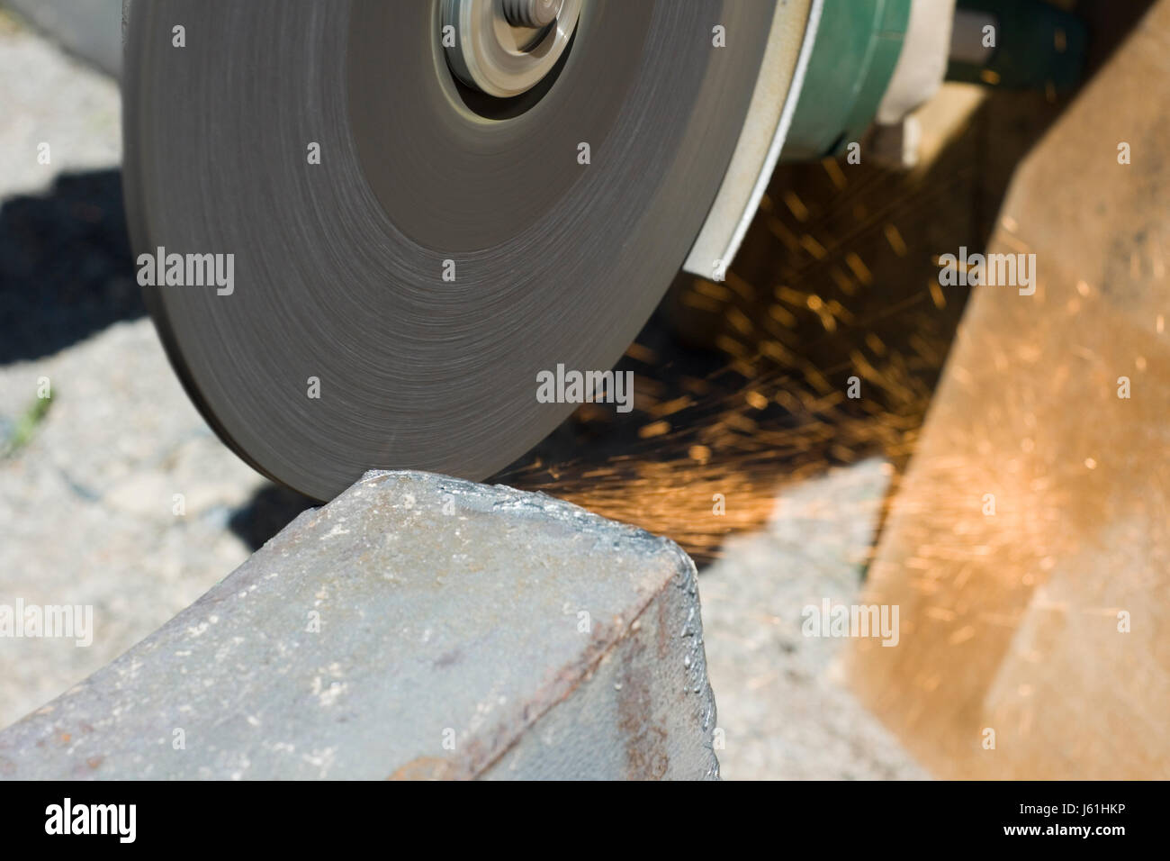 turn twirl divide scrub cutting disk tool industry engine drive motor